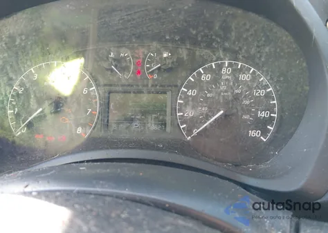 2016 Nissan Sentra S from USA, damaged, VIN 3N1AB7AP5GY305242